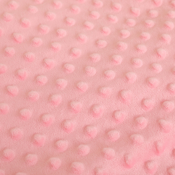 91家纺网 家纺一手货源 找家纺 十九色 2025秋冬新款全棉豆豆被春秋被被子被芯 蛋糕熊