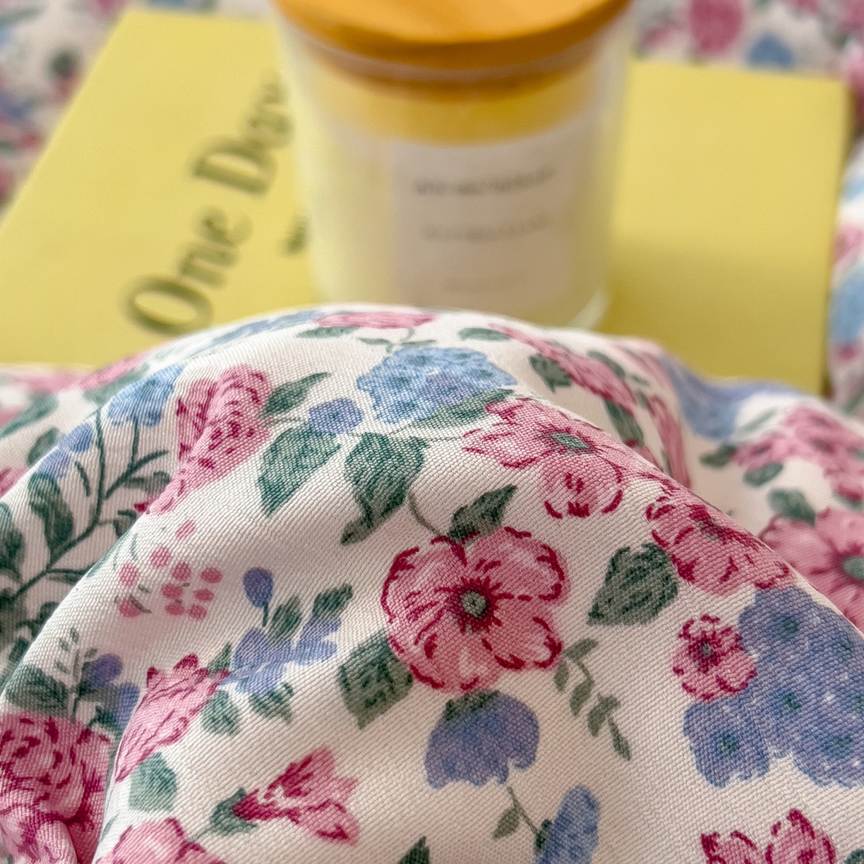 91家纺网 家纺一手货源 找家纺 梵克保罗 2025秋冬新品10A抗菌双层纱冬被被子被芯 紫苑