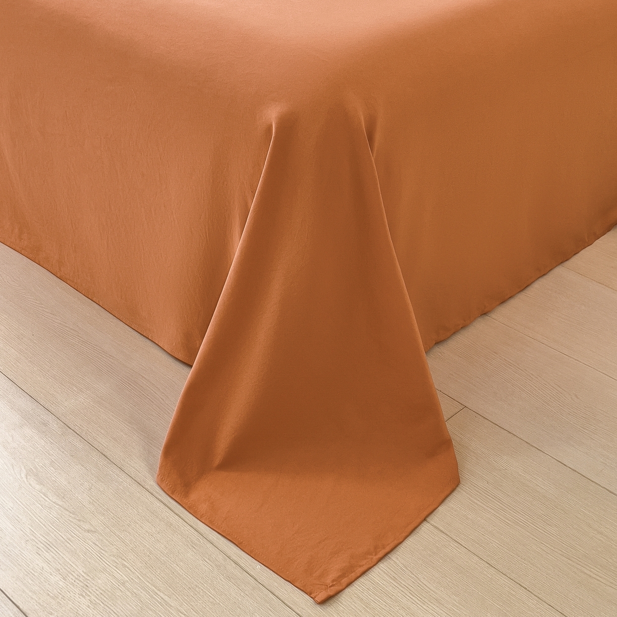 91家纺网 家纺一手货源 找家纺 梵克保罗 2025秋冬新品10A抗菌双层纱冬被被子被芯 玫瑰物语