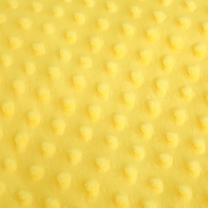 91家纺网 家纺一手货源 找家纺 十九色 2025秋冬新款全棉豆豆被春秋被被子被芯 考拉