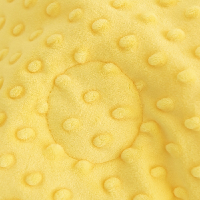 91家纺网 家纺一手货源 找家纺 十九色 2025秋冬新款全棉豆豆被春秋被被子被芯 游乐场