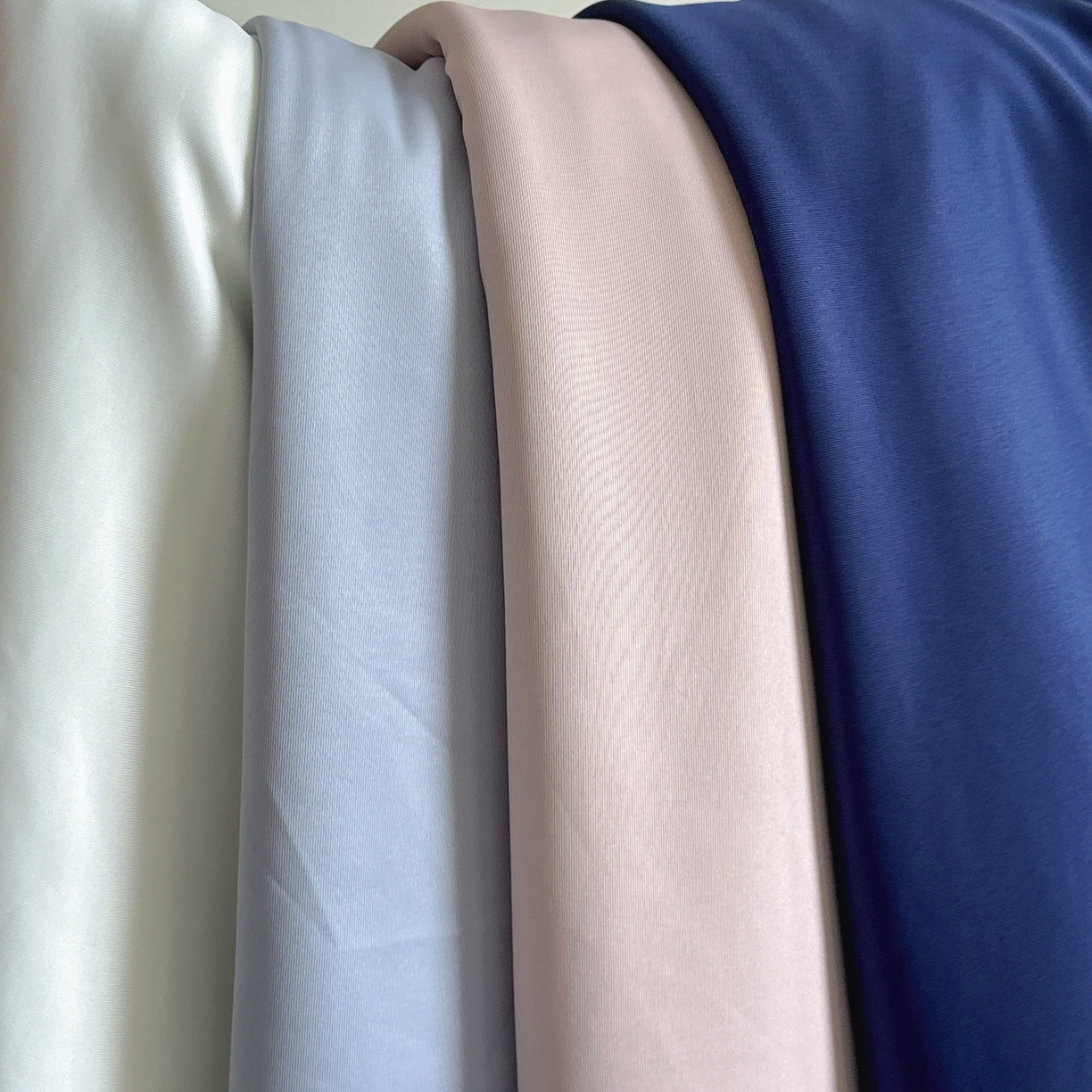 91家纺网 家纺一手货源 找家纺 兜米家居 2025新款星球同款深睡床笠床垫保护套单品床笠床笠单件 组合图仅做展示不可下单