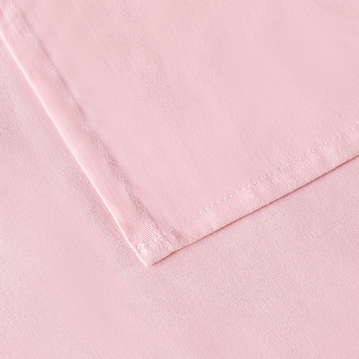 91家纺网 家纺一手货源 找家纺 （总）居美良品 2025新款100%全棉纯棉国民老上海床单-牡丹飞燕