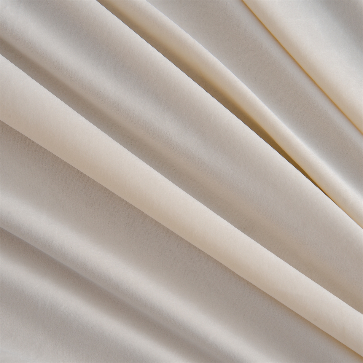 91家纺网 家纺一手货源 找家纺 （总）笙意家纺 2025新款A类加厚牛奶绒埋线烂花款四件套-奈斯系列