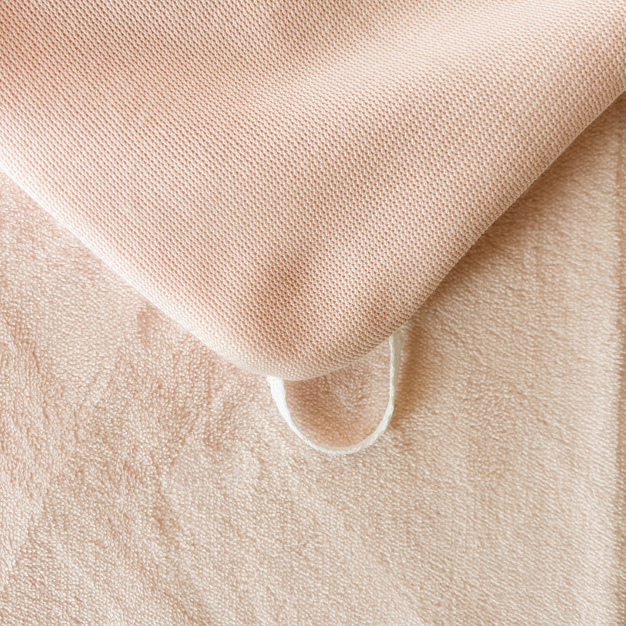 91家纺网 家纺一手货源 找家纺 （总）义博家纺 2025新款牛奶绒郁金香刺绣四件套