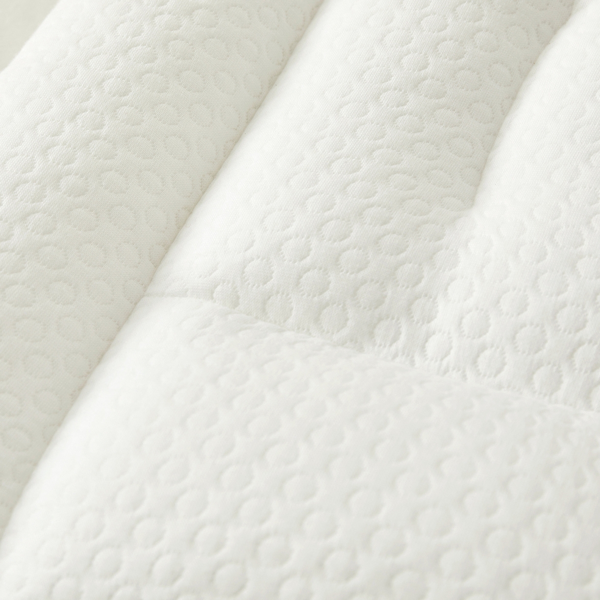 91家纺网 家纺一手货源 找家纺 （总）荷马之梦 2025新款A类全棉儿童定型枕头枕芯