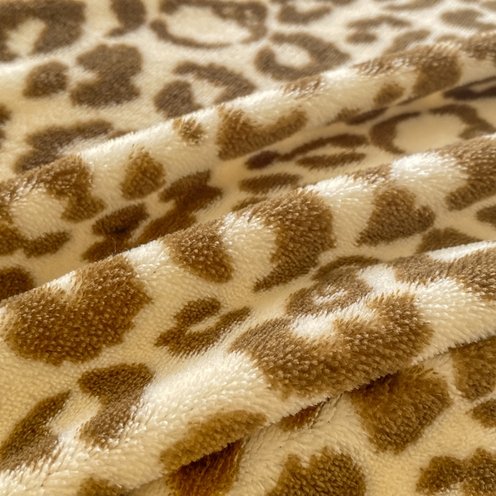 91家纺网 家纺一手货源 找家纺 梦可莱家居 2025新款牛奶绒毛巾绣加厚床盖四件套 恐龙