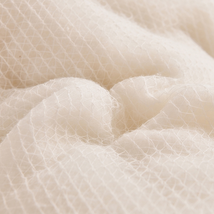 91家纺网 家纺一手货源 找家纺 （总）织雅漫 2025新款鱼鳞网被絮棉花被被子被芯