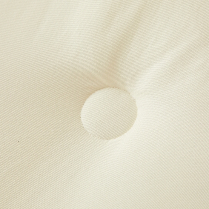 91家纺网 家纺一手货源 找家纺 （总）维洋家纺 2025新款双层纱云感刺绣大豆被被子被芯