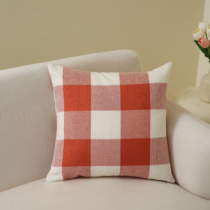 91家纺网 家纺一手货源 找家纺 （总）新奇异 2025新款涤麻蒲团坐垫