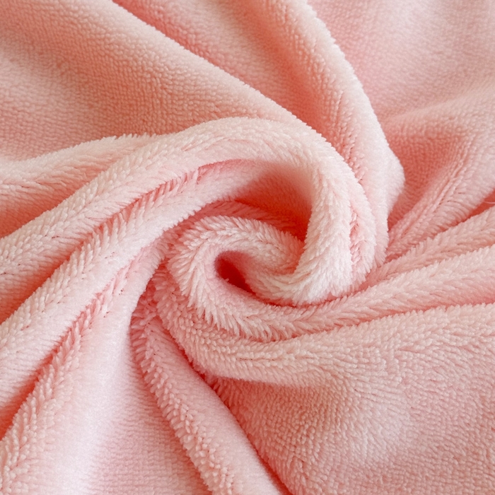 91家纺网 家纺一手货源 找家纺 （总）梵克保罗 2025新款秋冬韩版花边蕾丝刺绣加厚牛奶绒四件套-花屿集（含无纺布手提袋）