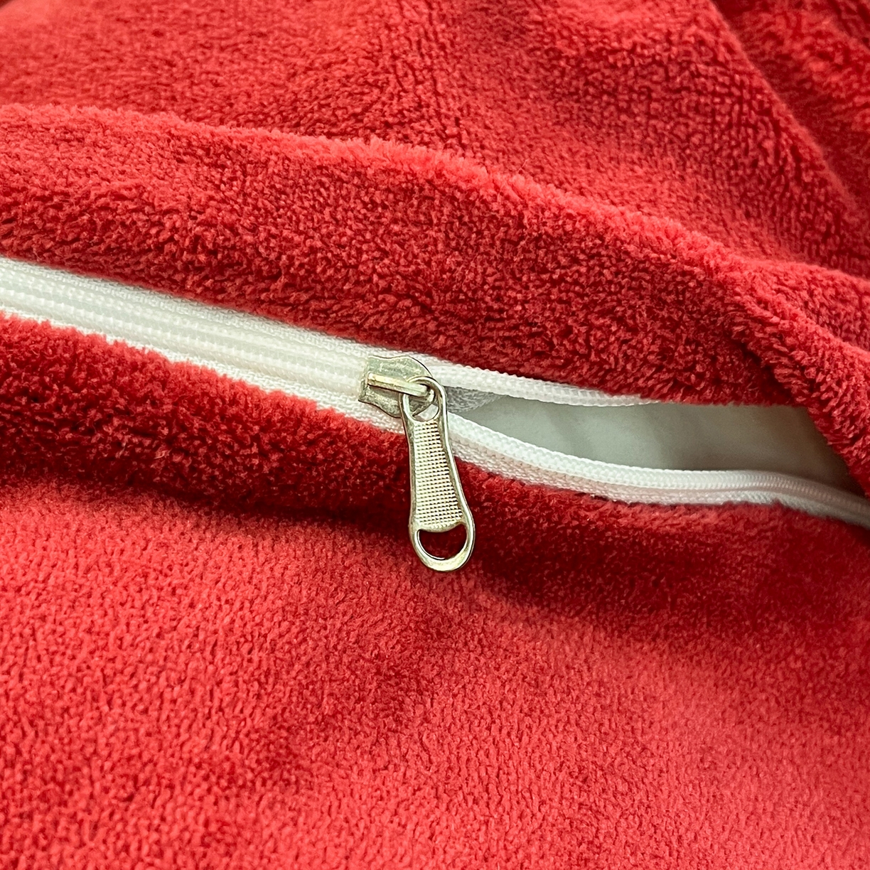 91家纺网 家纺一手货源 找家纺 （总）雅居纺家纺 2025新款贝壳边牛奶绒四件套