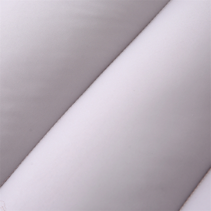 91家纺网 家纺一手货源 找家纺 （总）天意美枕芯 2025新款一朵棉枕枕头枕芯