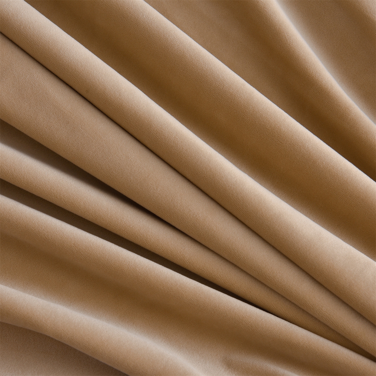 91家纺网 家纺一手货源 找家纺 （总）小久久（小九九） 2025新款婴儿绒A类埋绳工艺款四件套