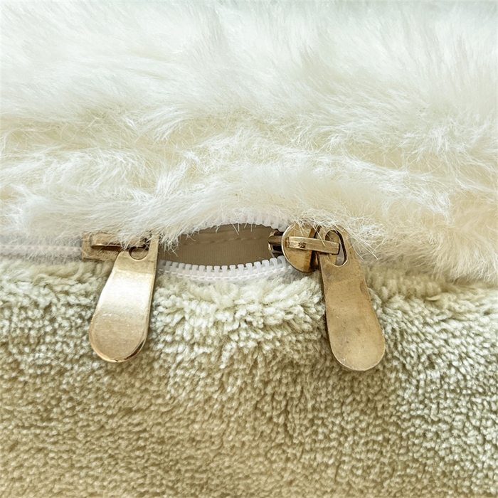 91家纺网 家纺一手货源 找家纺 启程家纺 2025新款雕花牛奶绒四件套包边款 小豆芽-绿-包边款