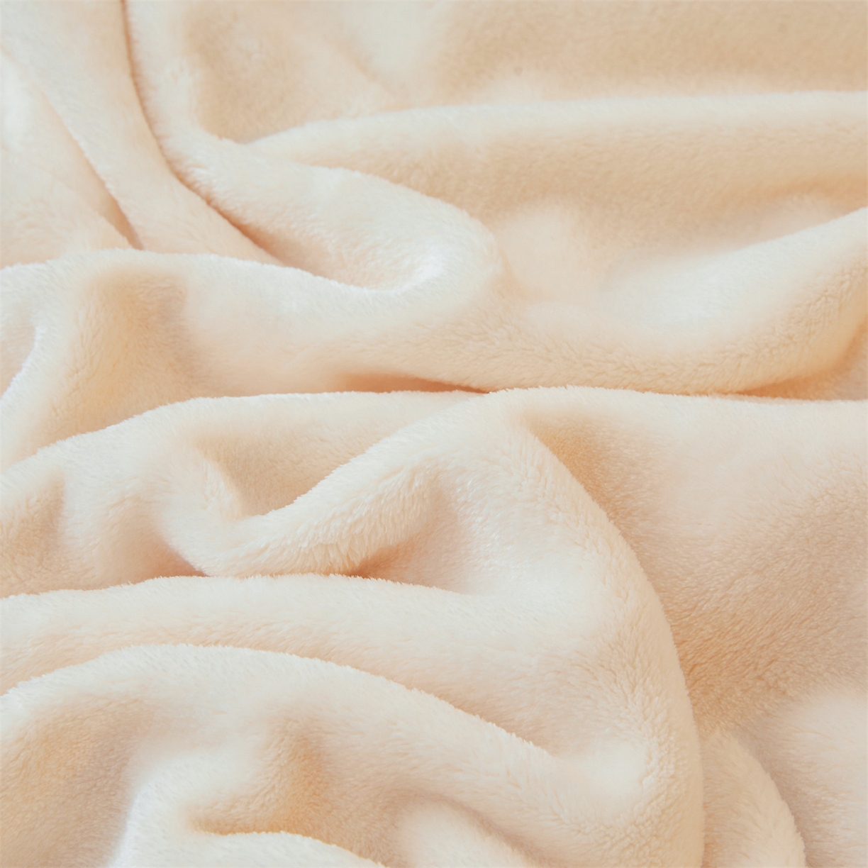 91家纺网 家纺一手货源 找家纺 （总）多谷家纺 2025新款加厚法莱绒绒双面四季多功能毛毯毯子