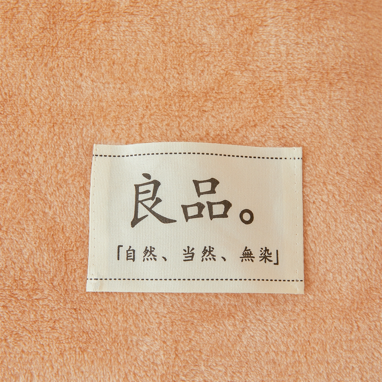 91家纺网 家纺一手货源 找家纺 多谷家纺 2025新款加厚法莱绒绒双面四季多功能毛毯毯子 卡其色