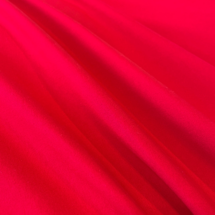 91家纺网 家纺一手货源 找家纺 花愿（原花纪） 2026新款水洗棉刺绣婚庆四件套系列 丹枫迎喜