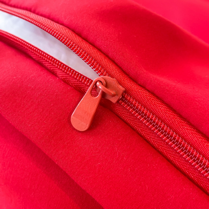 91家纺网 家纺一手货源 找家纺 （总）花愿（原花纪） 2025新款水洗棉刺绣婚庆四件套系列