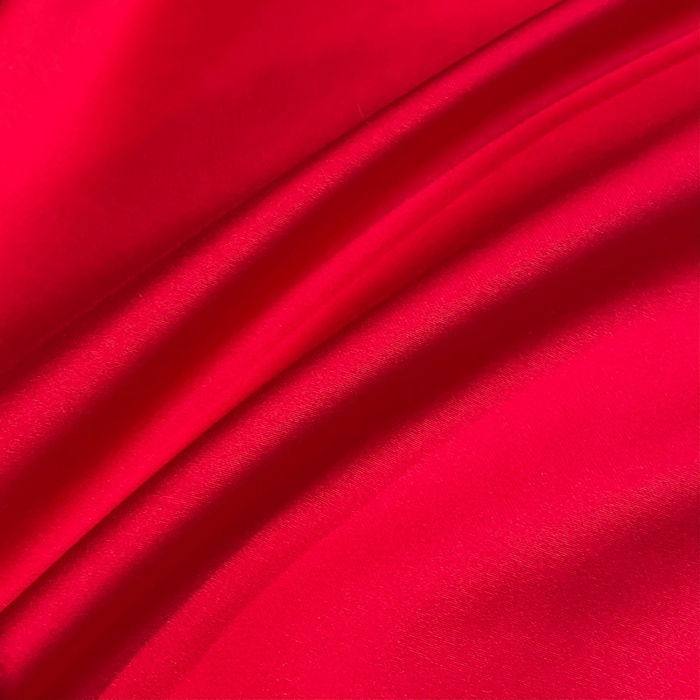 91家纺网 家纺一手货源 找家纺 花愿（原花纪） 2026新款水洗棉刺绣婚庆四件套系列 永恒之恋