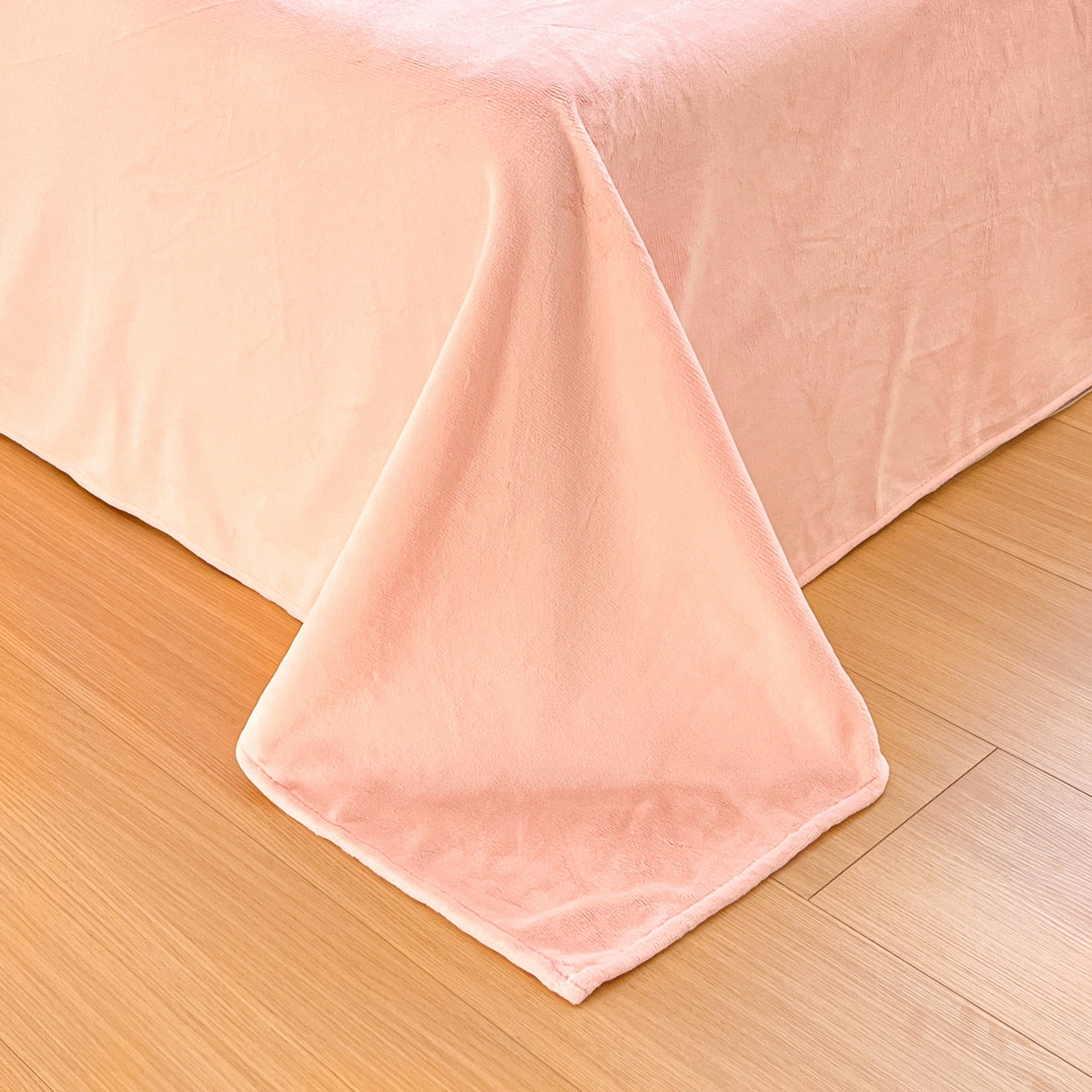 91家纺网 家纺一手货源 找家纺 （总）如一 2025新款3D雕花绒牛奶绒四件套第二批