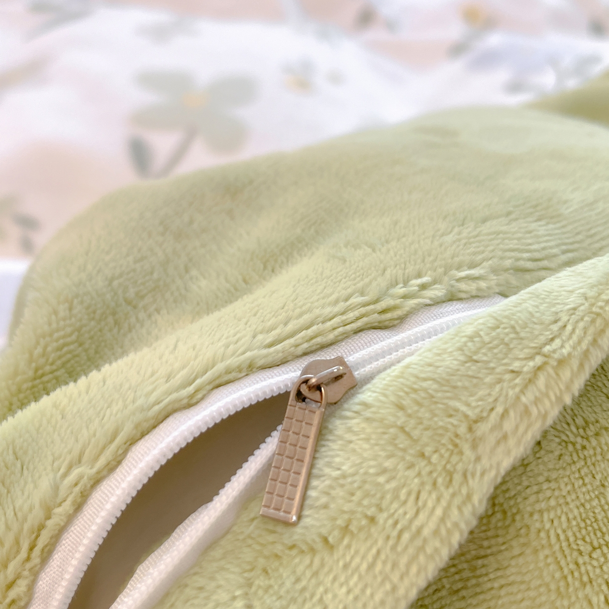 91家纺网 家纺一手货源 找家纺 如一 2025新款3D雕花绒牛奶绒四件套第二批 芳菲-绿