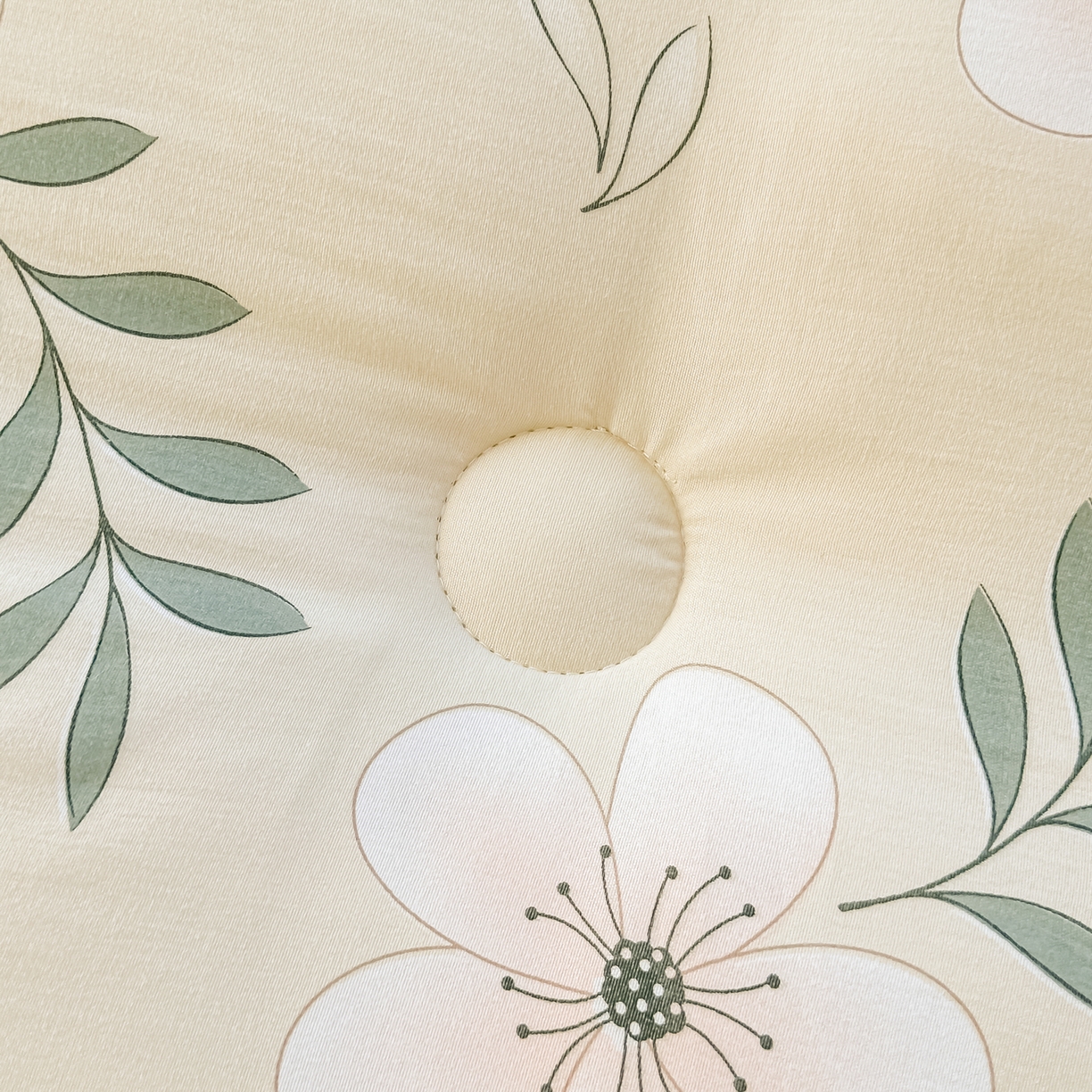 91家纺网 家纺一手货源 找家纺 好欣怡家纺 2025新款A类水洗棉冬被大豆纤维学生四季被子被芯跨境直播（提供买家秀质检报告） 花语