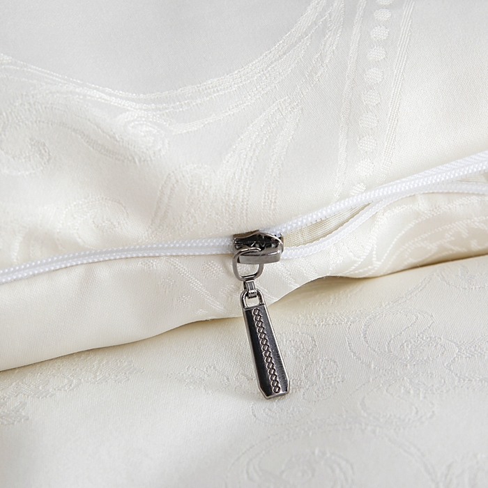 91家纺网 家纺一手货源 找家纺 （总）亿莱鑫 2025新款亲肤暖糯蛋白被子母被