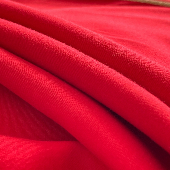 91家纺网 家纺一手货源 找家纺 花愿（原花纪） 2025新款婚庆刺绣四件套（礼盒款） 浪漫一生