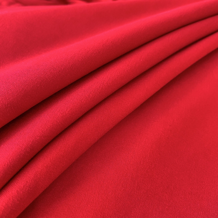 91家纺网 家纺一手货源 找家纺 花愿（原花纪） 2026新款婚庆刺绣四件套（礼盒款） 满心欢喜