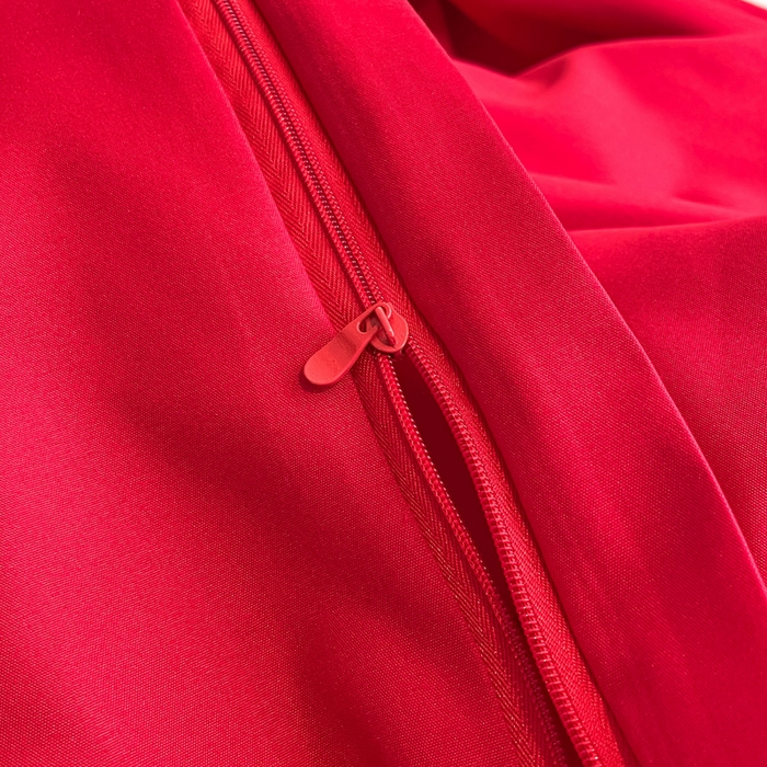 91家纺网 家纺一手货源 找家纺 花愿（原花纪） 2026新款婚庆刺绣四件套（礼盒款） 满心欢喜