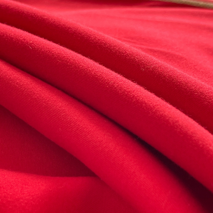 91家纺网 家纺一手货源 找家纺 花愿（原花纪） 2026新款婚庆刺绣四件套（礼盒款） 天赐良缘