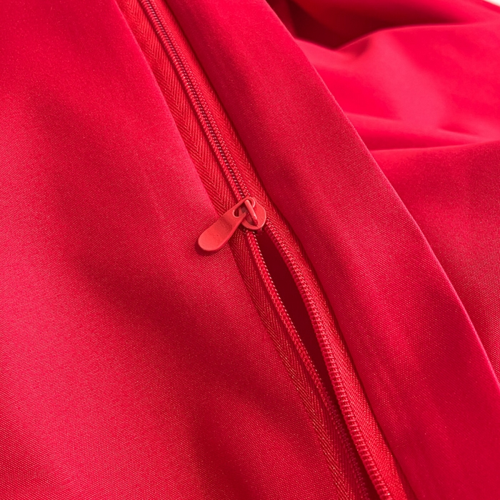 91家纺网 家纺一手货源 找家纺 花愿（原花纪） 2026新款婚庆刺绣四件套（礼盒款） 天赐良缘