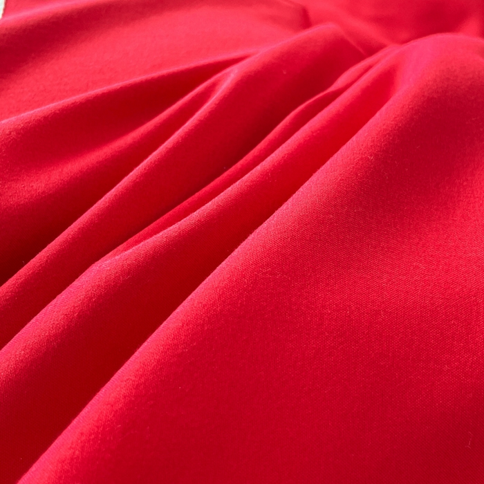 91家纺网 家纺一手货源 找家纺 花愿（原花纪） 2026新款婚庆刺绣四件套（礼盒款） 喜结良缘