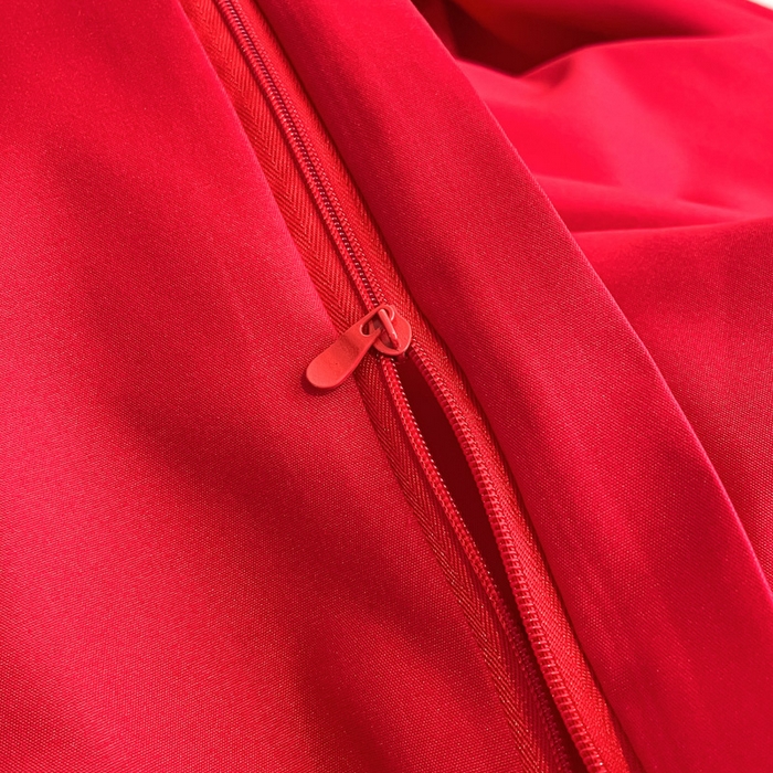 91家纺网 家纺一手货源 找家纺 花愿（原花纪） 2025新款婚庆刺绣四件套（礼盒款） 浪漫一生