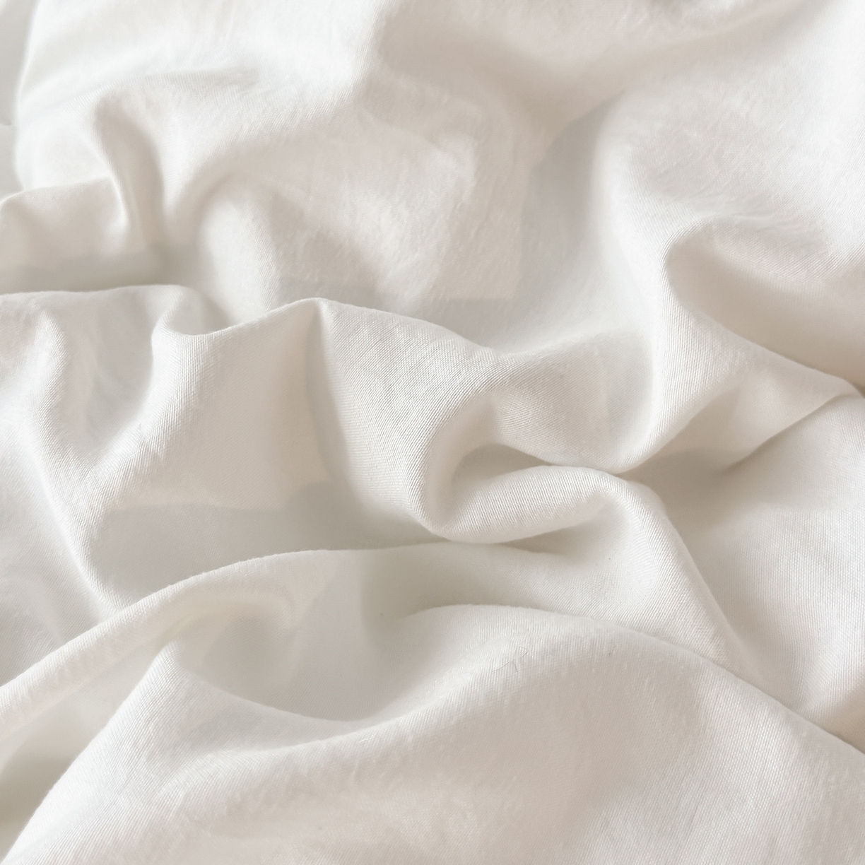 91家纺网 家纺一手货源 找家纺 好欣怡家纺 2026新款A类水洗棉新疆棉花冬被被子被芯棉花被直播 奶油白