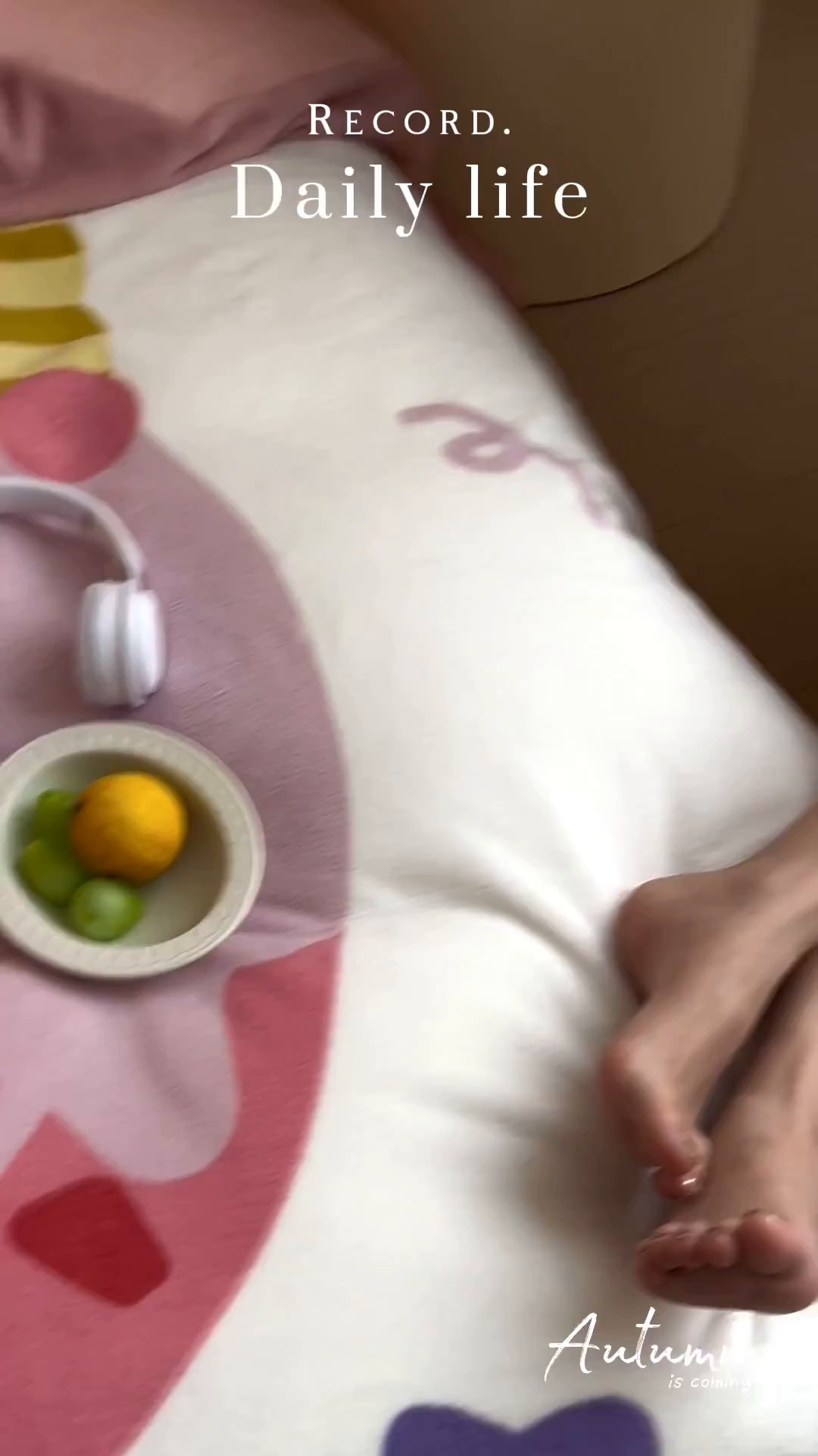 91家纺网 家纺一手货源 找家纺 安哆啦家纺 2025新款兔毛绒大版卡通牛奶绒兔兔绒印花四件套 美味乳酪