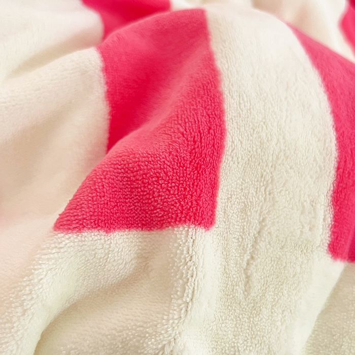 91家纺网 家纺一手货源 找家纺 （总）雅居纺家纺 2025新款高克重牛奶绒印花单被套