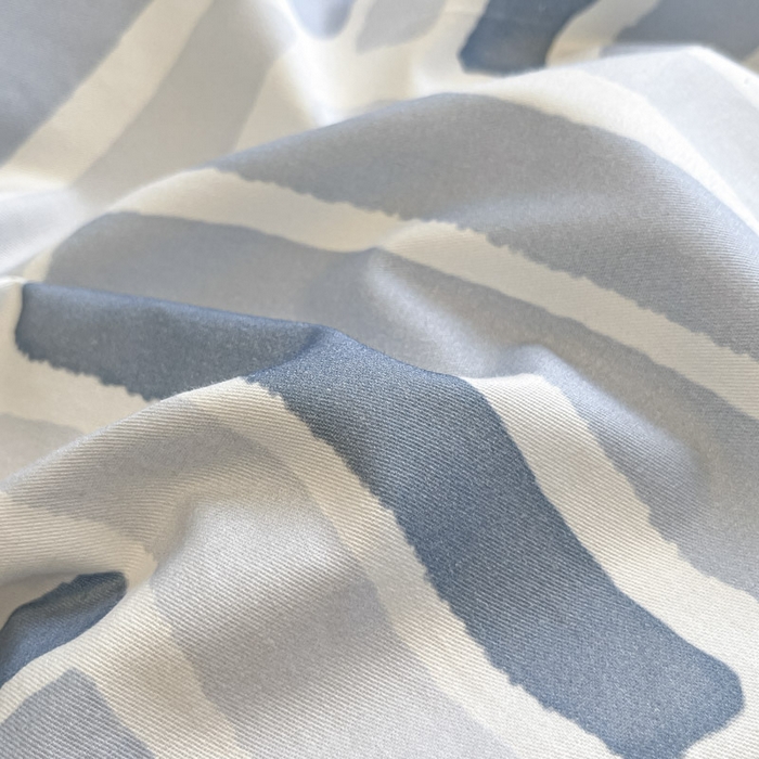 91家纺网 家纺一手货源 找家纺 晨希家居 2025A面40支全棉印花B版高克重牛奶绒棉加绒多规格套件棉加绒-巴克斯