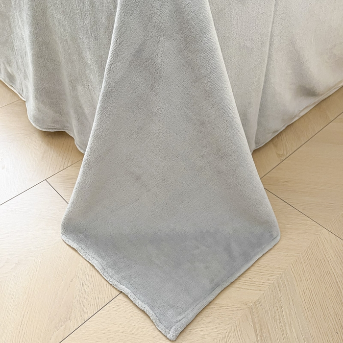 91家纺网 家纺一手货源 找家纺 晨希家居 2025A面40支全棉印花B版高克重牛奶绒棉加绒多规格套件棉加绒-光辉岁月