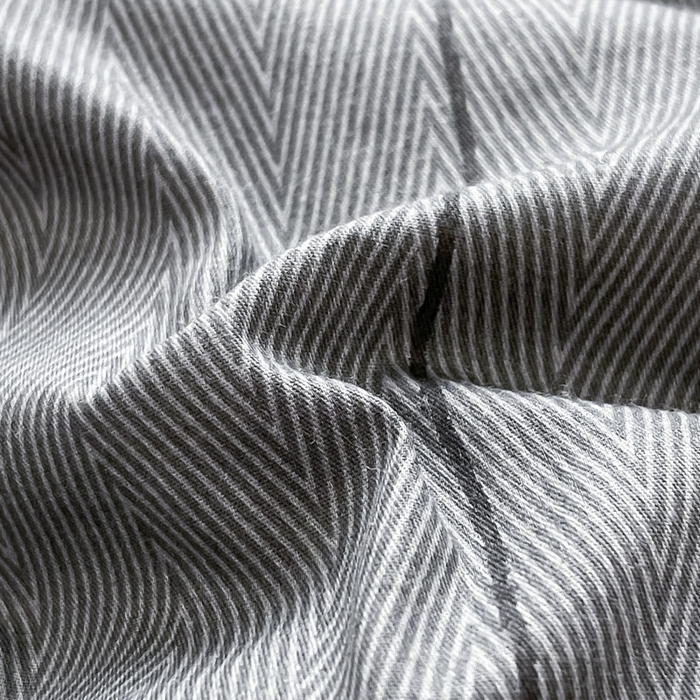 91家纺网 家纺一手货源 找家纺 晨希家居 2025A面40支全棉印花B版高克重牛奶绒棉加绒多规格套件棉加绒-光辉岁月