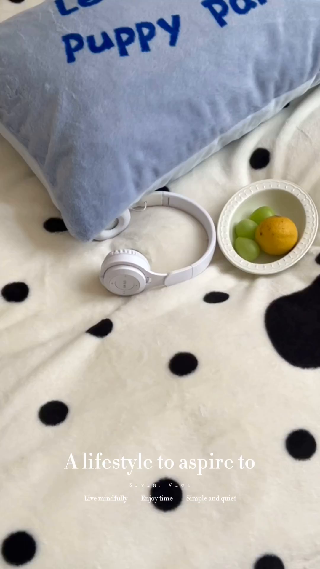 91家纺网 家纺一手货源 找家纺 安哆啦家纺 2025新款兔毛绒大版卡通牛奶绒兔兔绒印花四件套 小狗点点