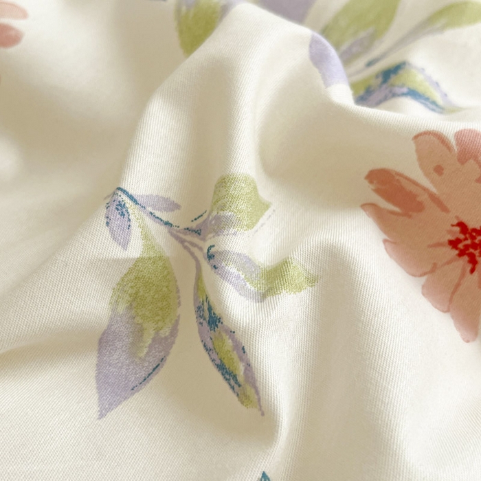 91家纺网 家纺一手货源 找家纺 晨希家居 2025A面40支全棉印花B版高克重牛奶绒棉加绒多规格套件棉加绒-摩伊