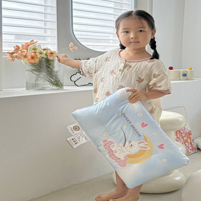 91家纺网 家纺一手货源 找家纺 （总）暖羽屋羽绒馆 2025新款羽绒丝被芯春秋羽毛被儿童羽绒被子白鹅绒被芯婴幼儿园1.5米1.2米冬被