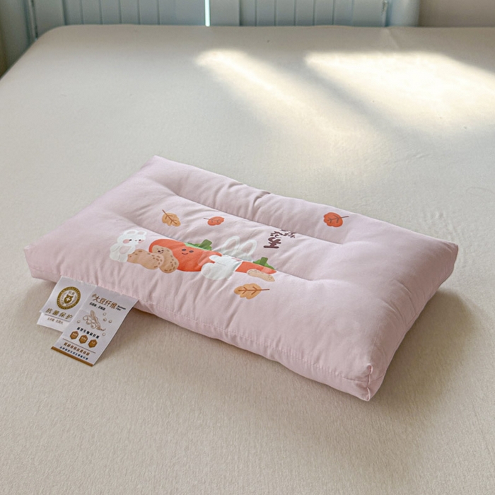 91家纺网 家纺一手货源 找家纺 暖羽屋羽绒馆 2025新款羽绒丝被芯春秋羽毛被儿童羽绒被子白鹅绒被芯婴幼儿园1.5米1.2米冬被 好事发生