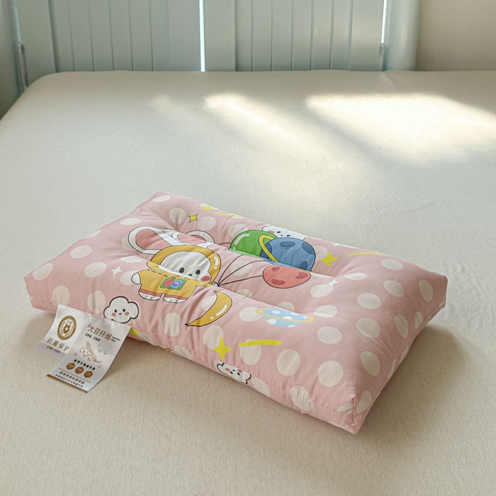 91家纺网 家纺一手货源 找家纺 暖羽屋羽绒馆 2025新款羽绒丝被芯春秋羽毛被儿童羽绒被子白鹅绒被芯婴幼儿园1.5米1.2米冬被 梦想星球