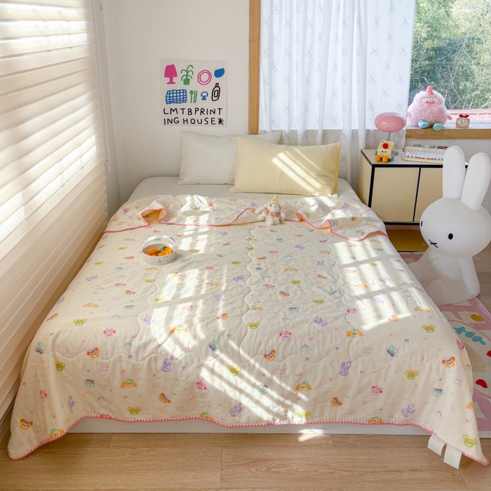 91家纺网 家纺一手货源 找家纺 （总）232132