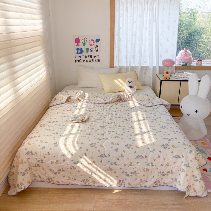 91家纺网 家纺一手货源 找家纺 （总）232132