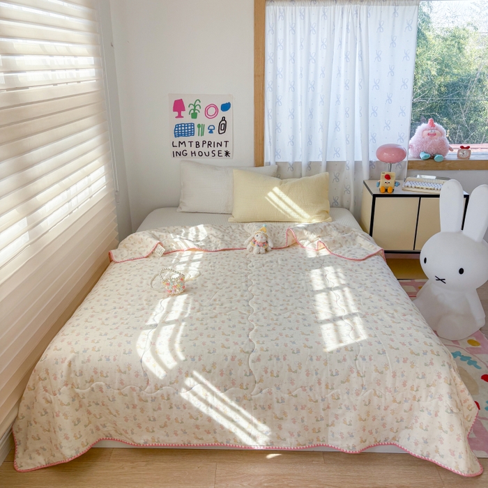 91家纺网 家纺一手货源 找家纺 （总）232132