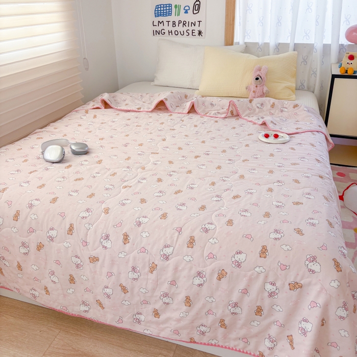 91家纺网 家纺一手货源 找家纺 （总）232132